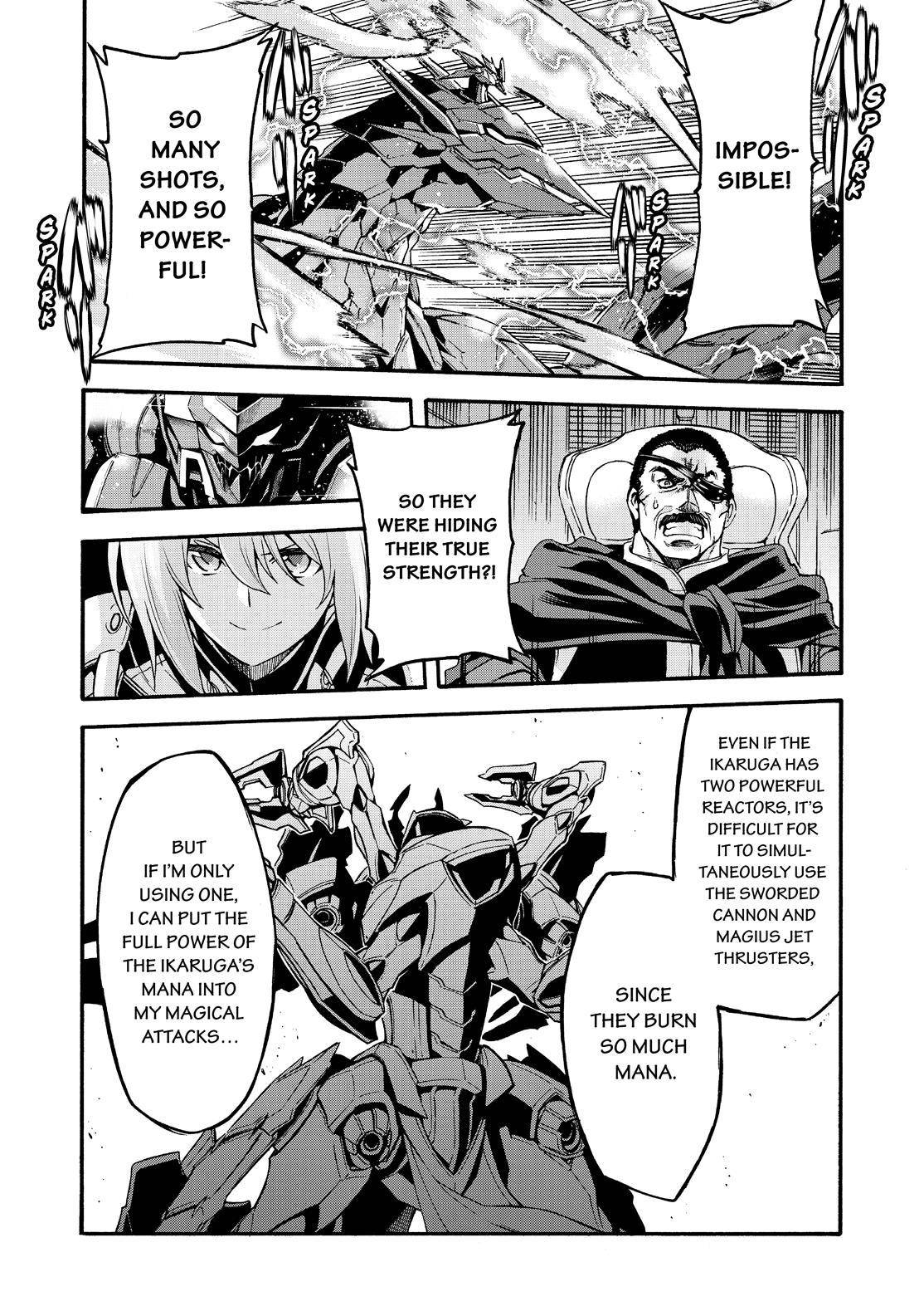 Page 6 of Chapter 91