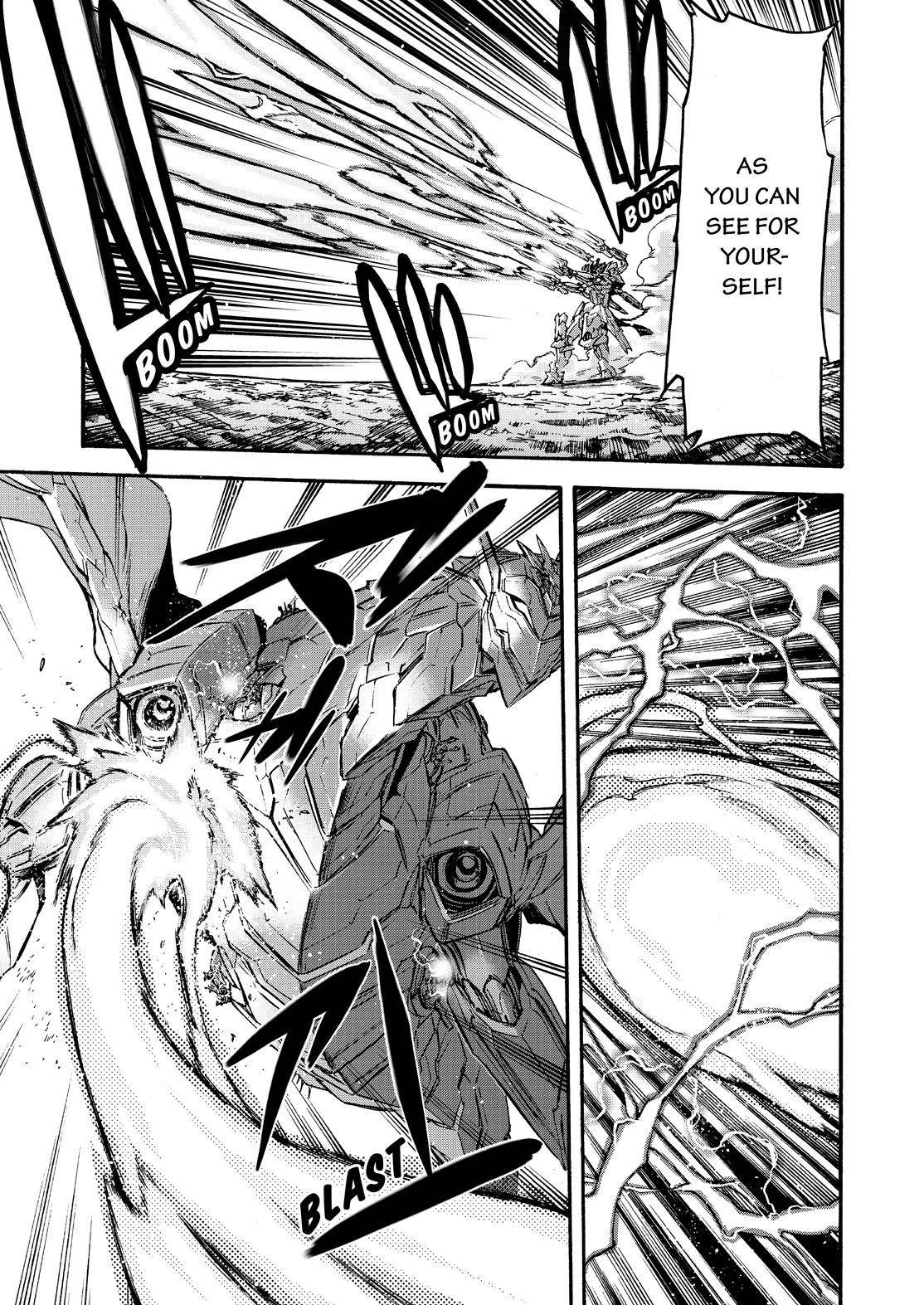 Page 7 of Chapter 91