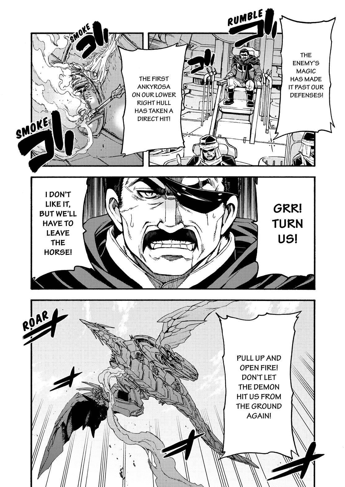 Page 8 of Chapter 91