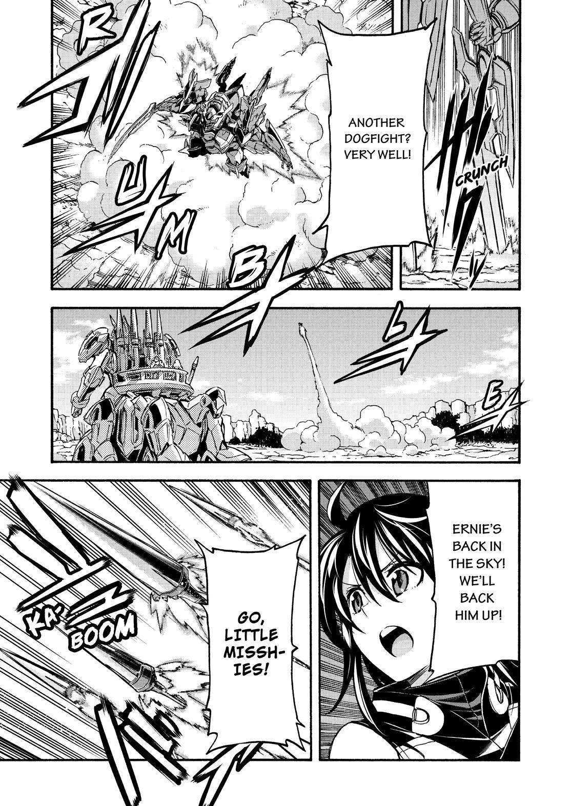 Page 9 of Chapter 91