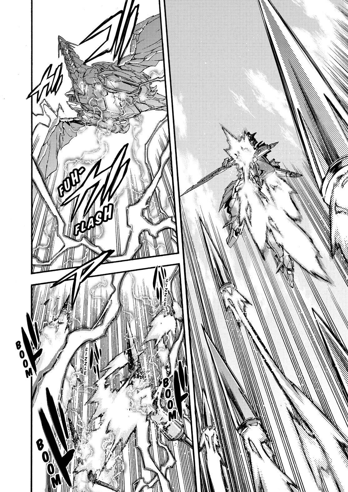 Page 10 of Chapter 91