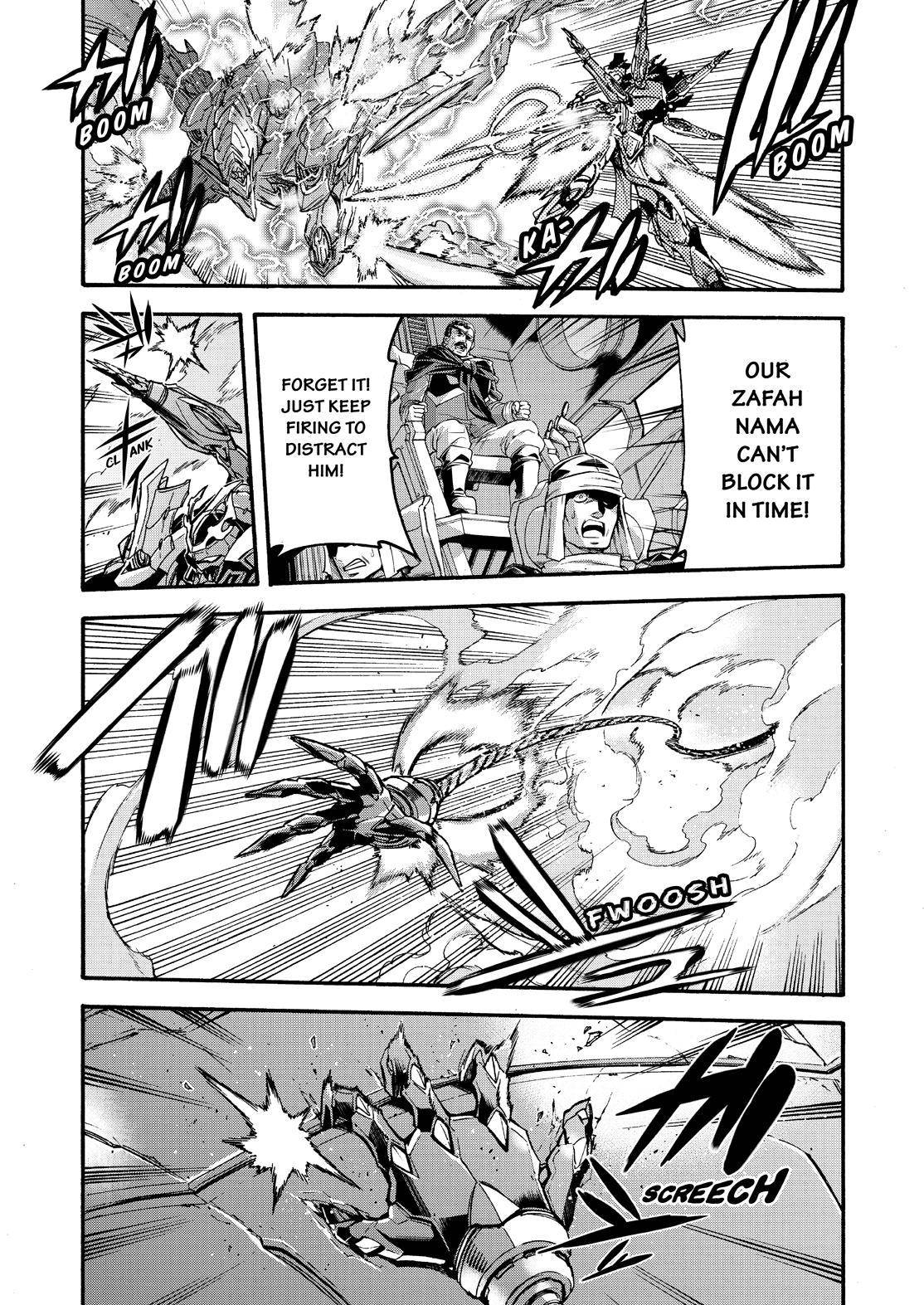 Page 11 of Chapter 91