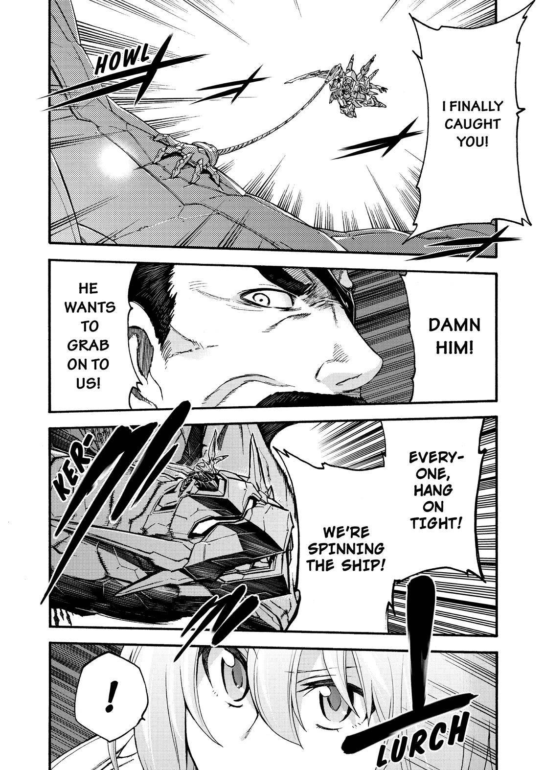 Page 12 of Chapter 91