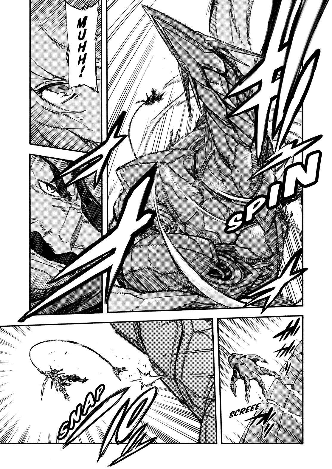 Page 13 of Chapter 91