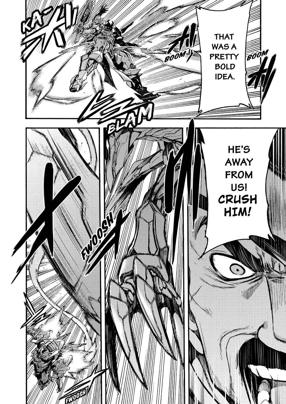 Page 14 of Chapter 91