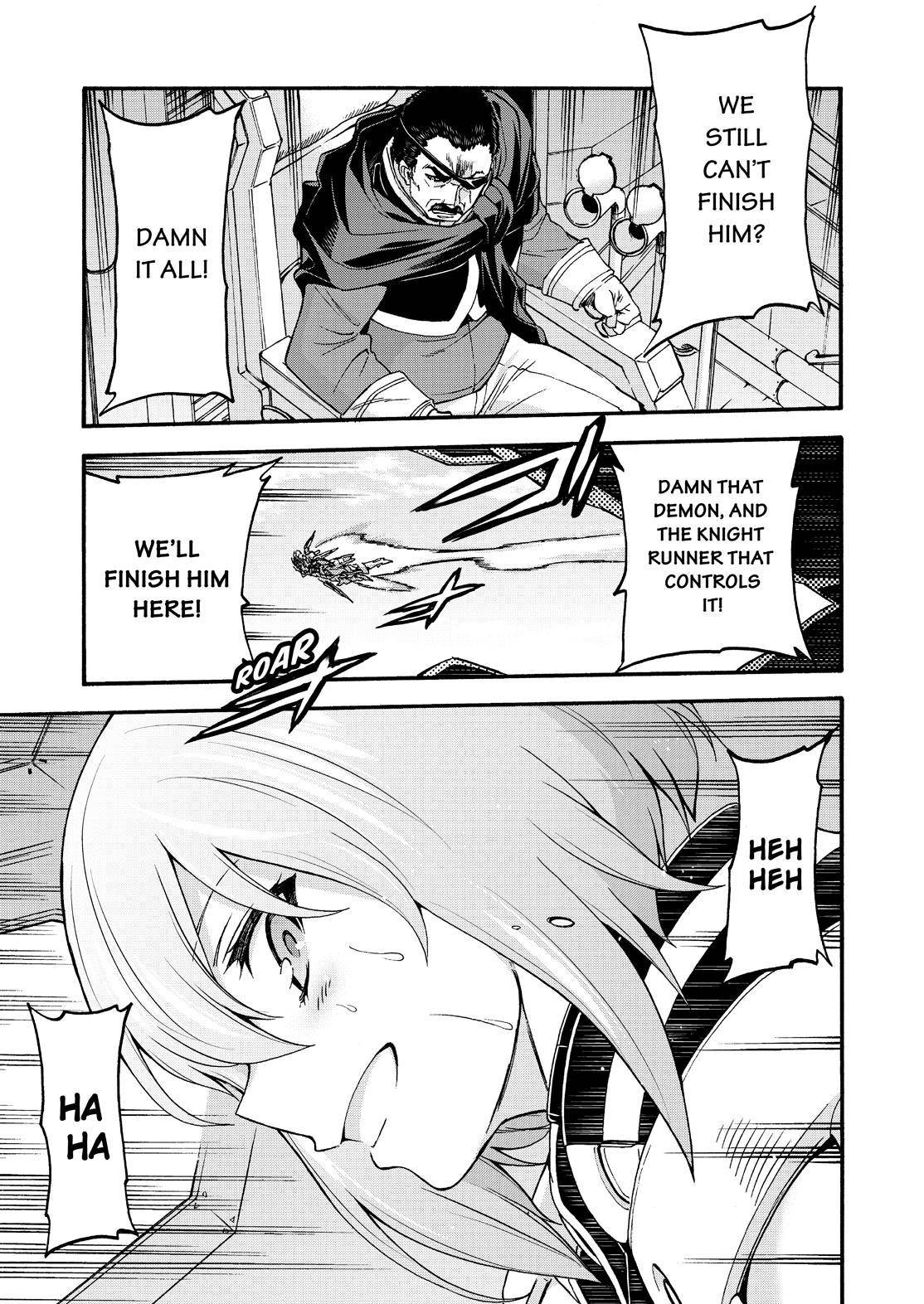Page 15 of Chapter 91