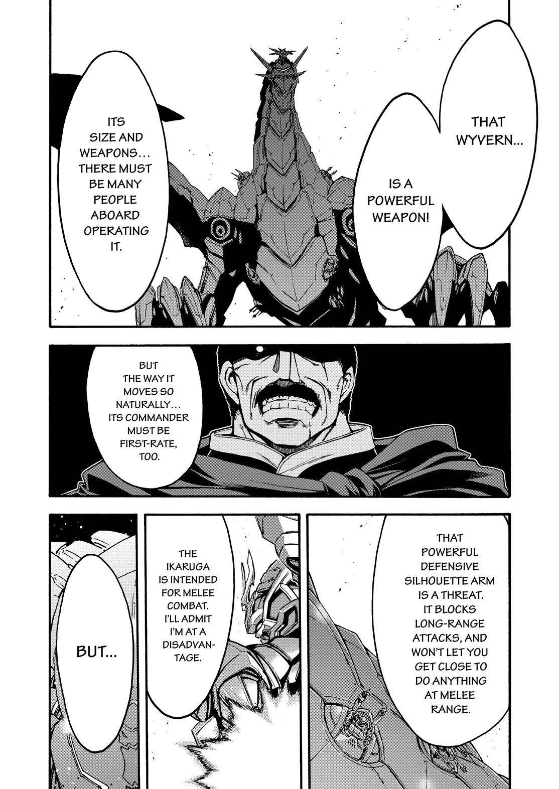 Page 16 of Chapter 91