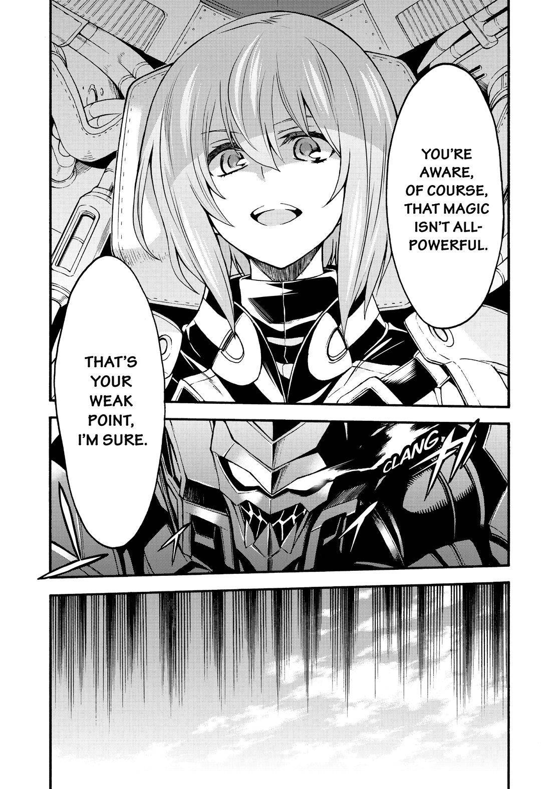 Page 17 of Chapter 91
