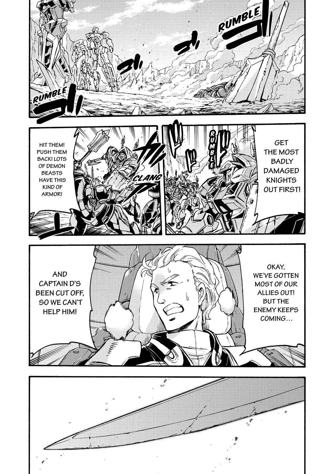 Page 18 of Chapter 91