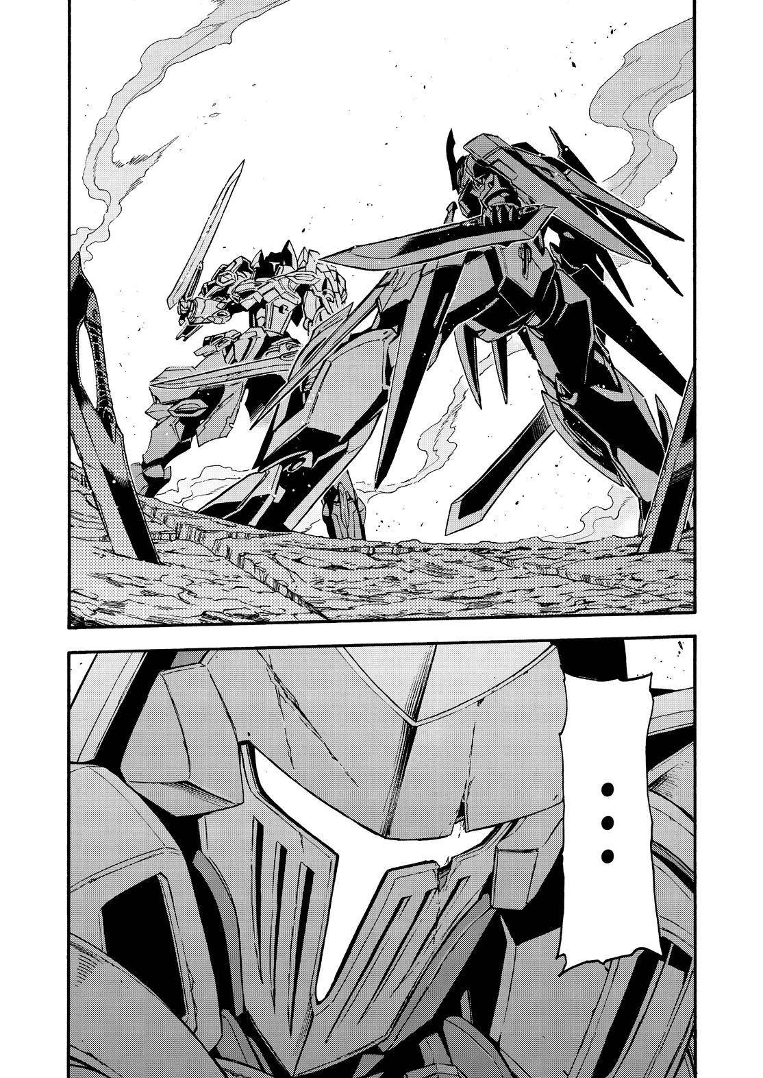 Page 19 of Chapter 91