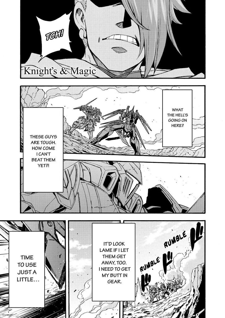 Page 2 of Chapter 92