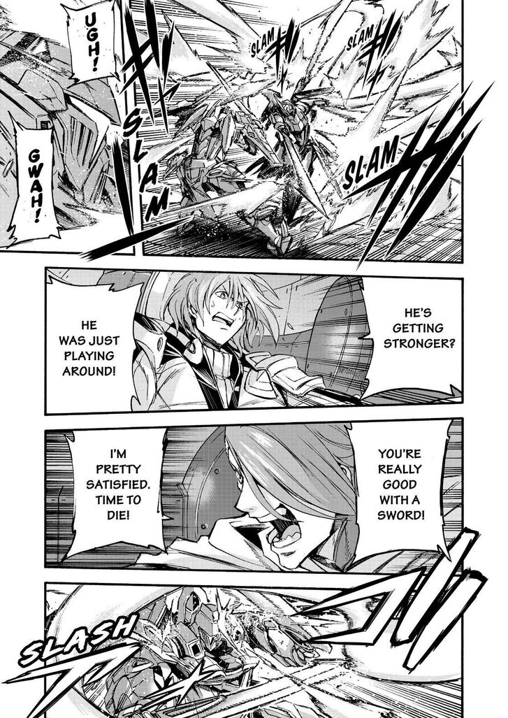 Page 4 of Chapter 92