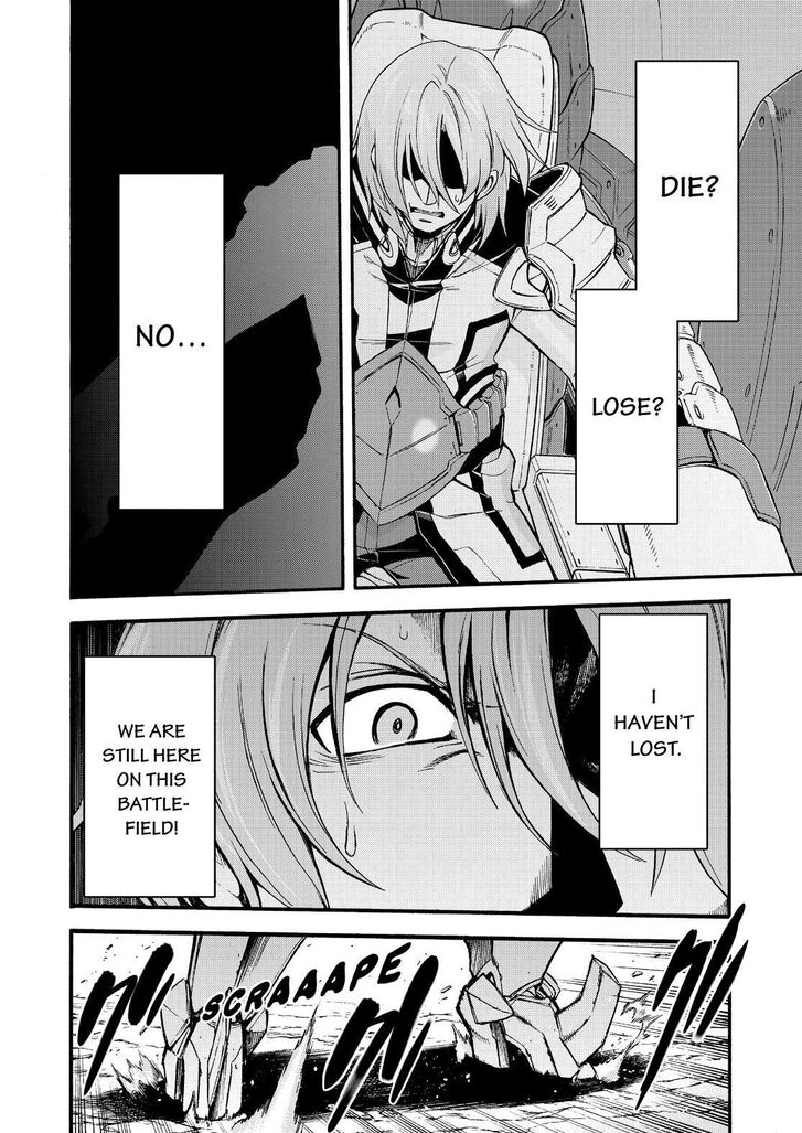 Page 5 of Chapter 92