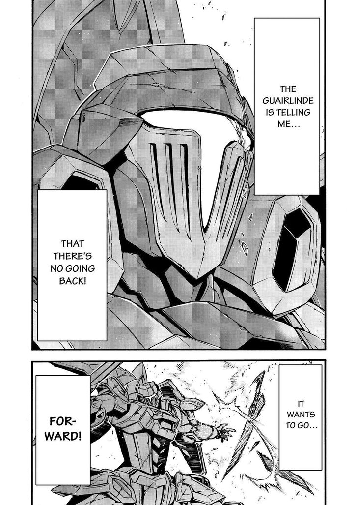 Page 6 of Chapter 92