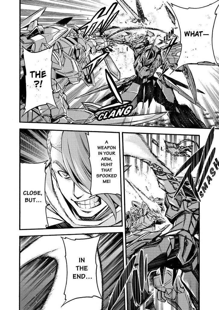 Page 9 of Chapter 92