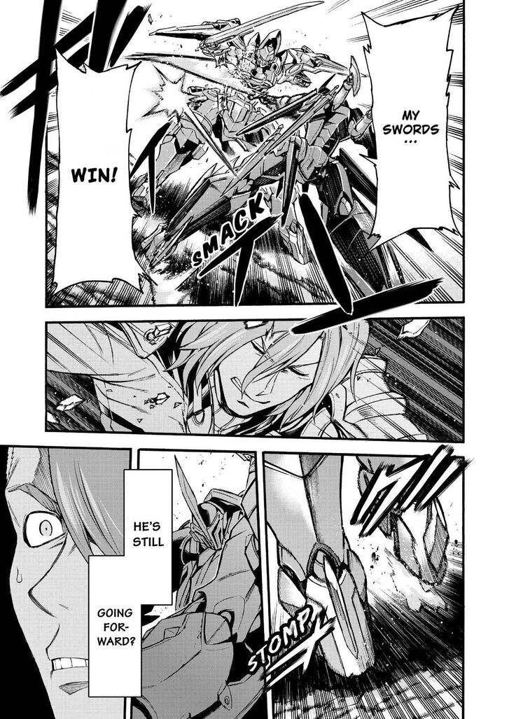 Page 10 of Chapter 92