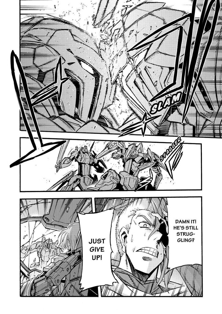 Page 11 of Chapter 92