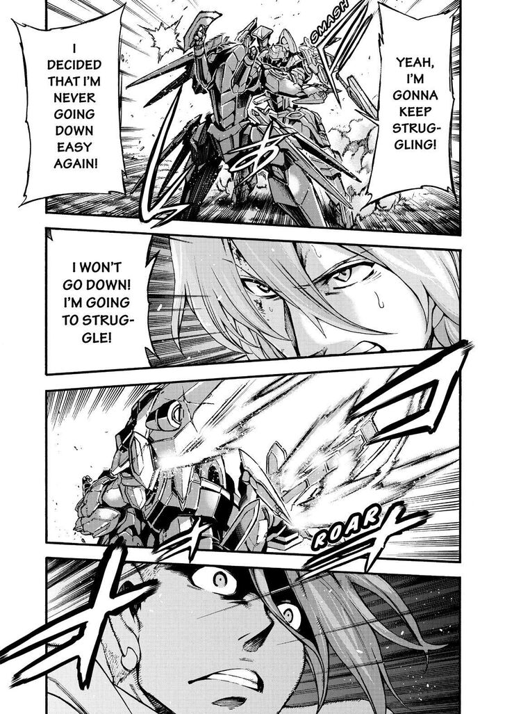 Page 12 of Chapter 92