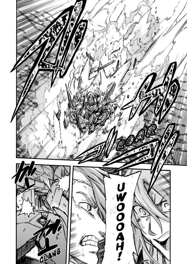 Page 13 of Chapter 92