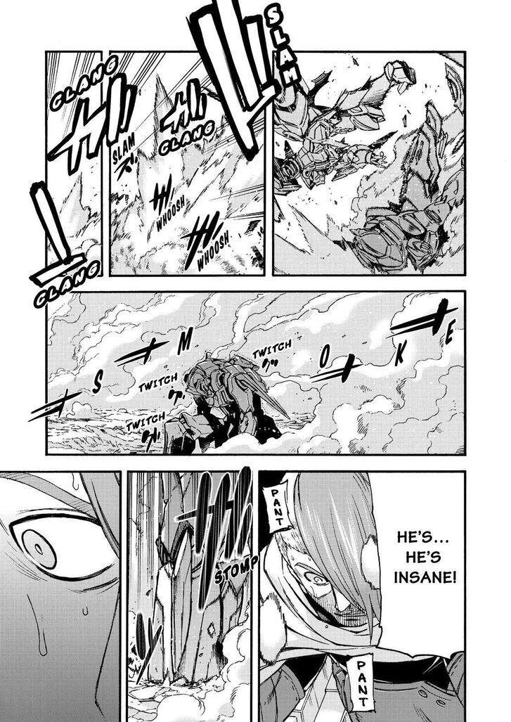 Page 14 of Chapter 92