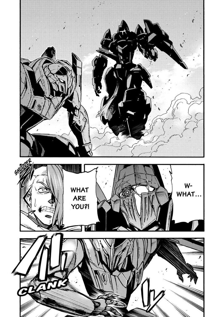 Page 15 of Chapter 92
