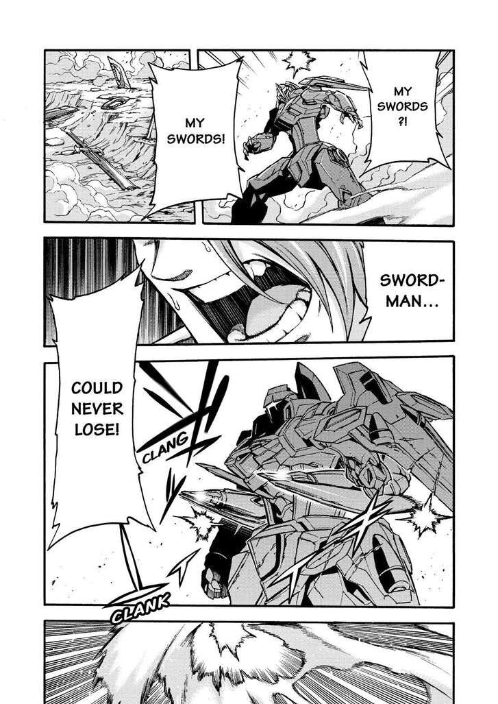 Page 16 of Chapter 92