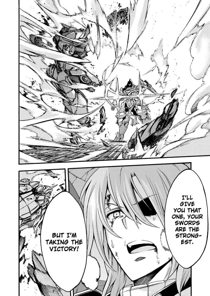 Page 17 of Chapter 92