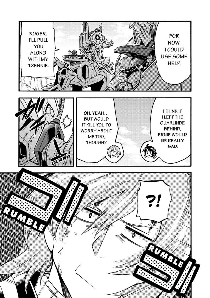 Page 20 of Chapter 92