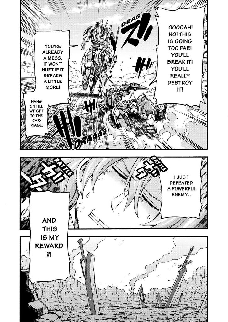 Page 21 of Chapter 92