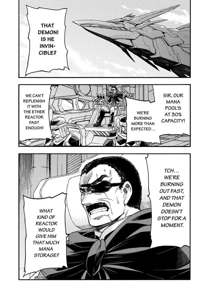Page 3 of Chapter 93