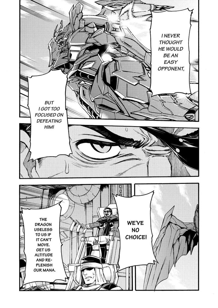 Page 5 of Chapter 93