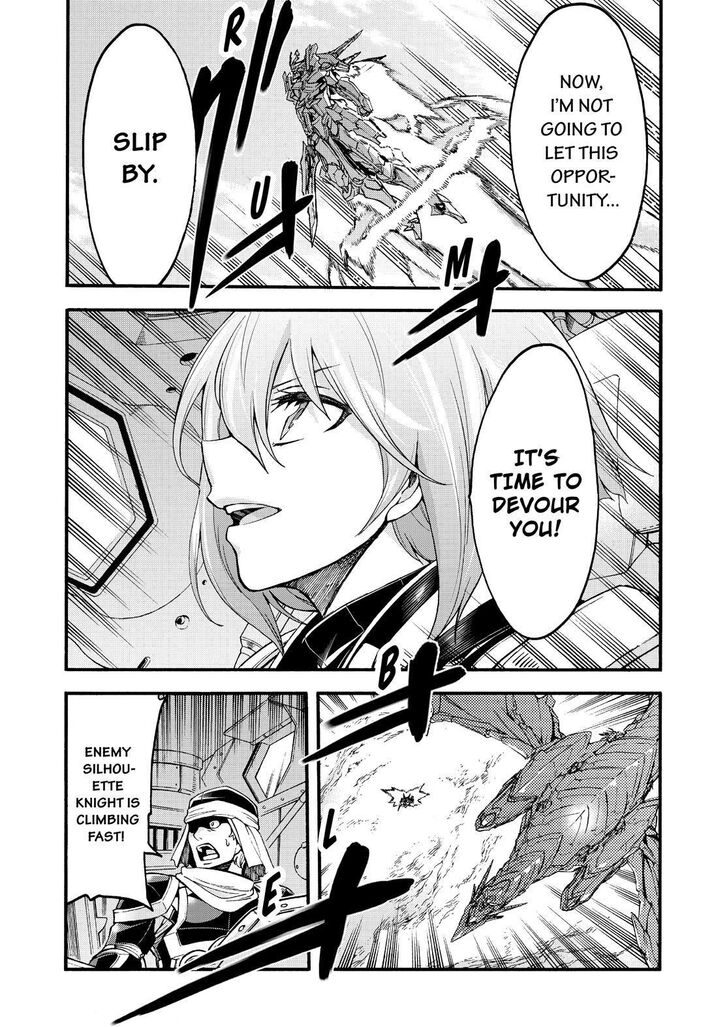 Page 9 of Chapter 93
