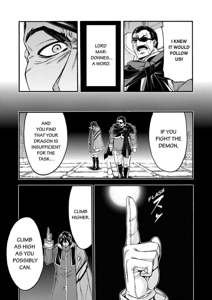 Page 10 of Chapter 93