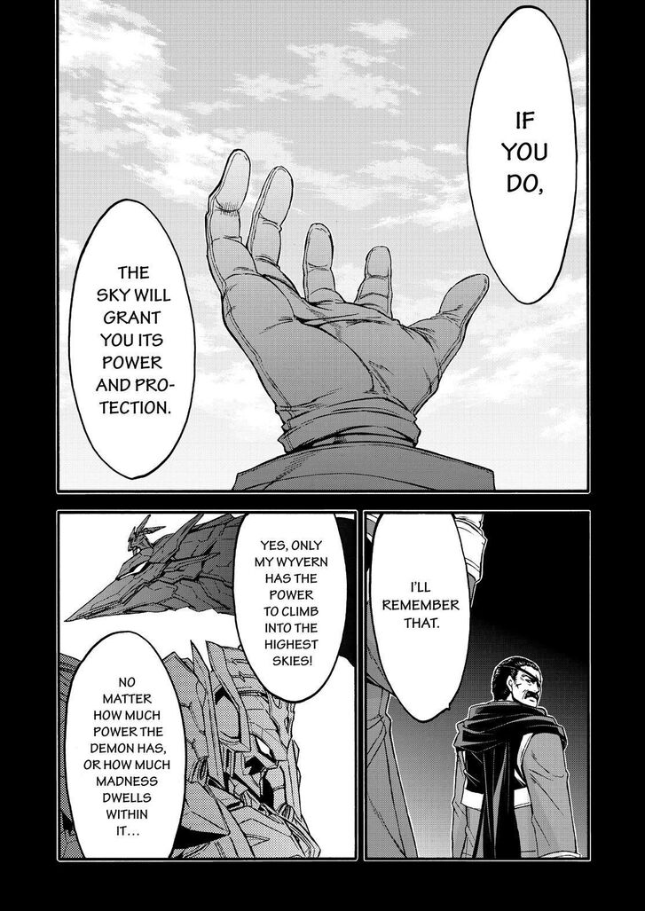 Page 11 of Chapter 93