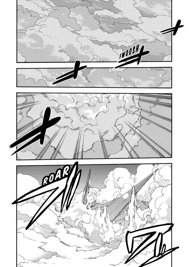 Page 13 of Chapter 93