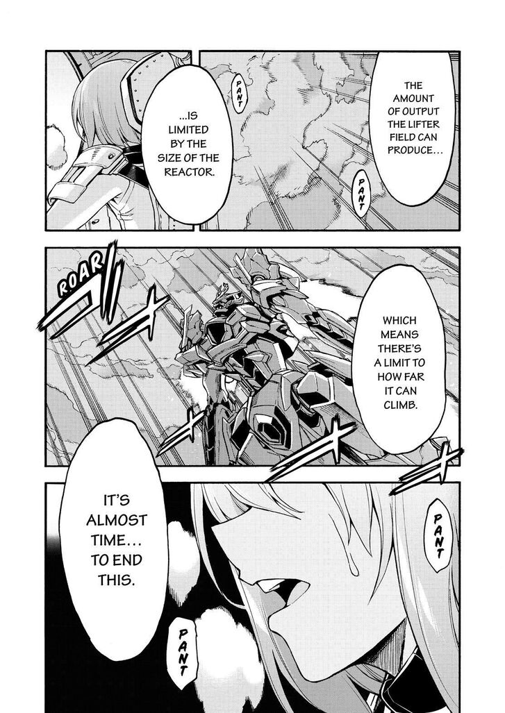 Page 16 of Chapter 93