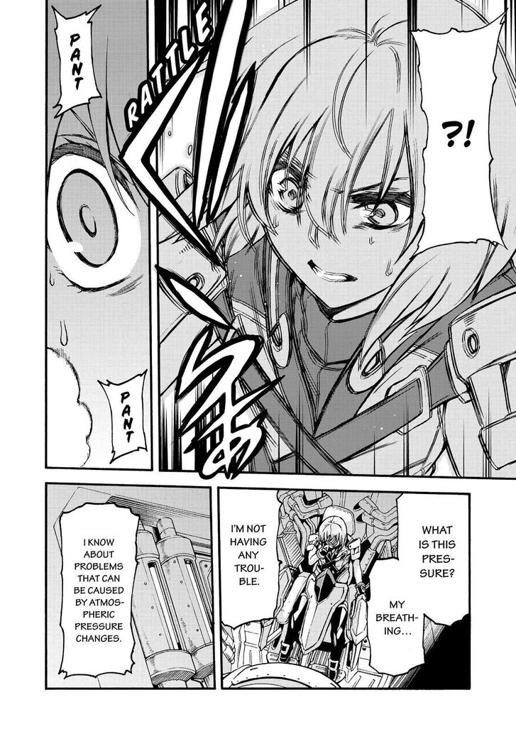 Page 17 of Chapter 93