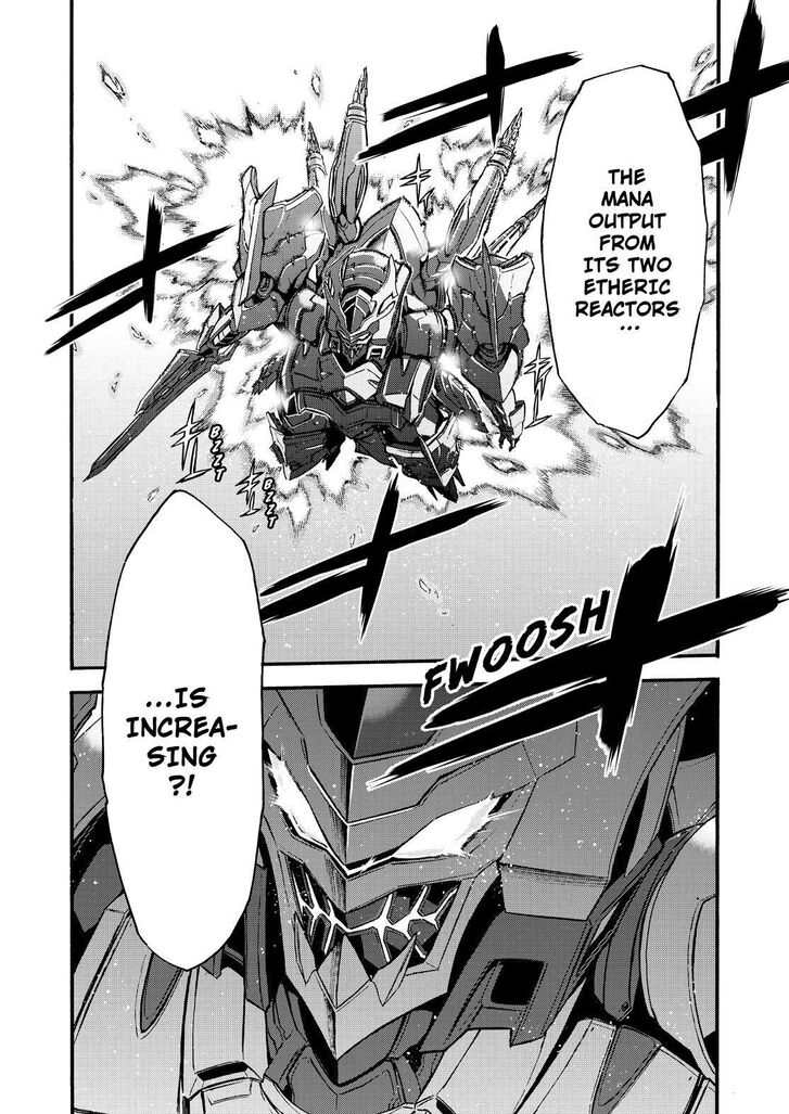 Page 19 of Chapter 93