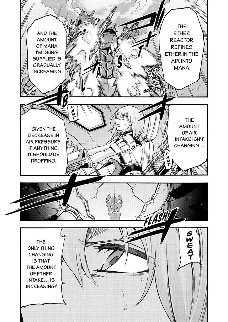 Page 3 of Chapter 94