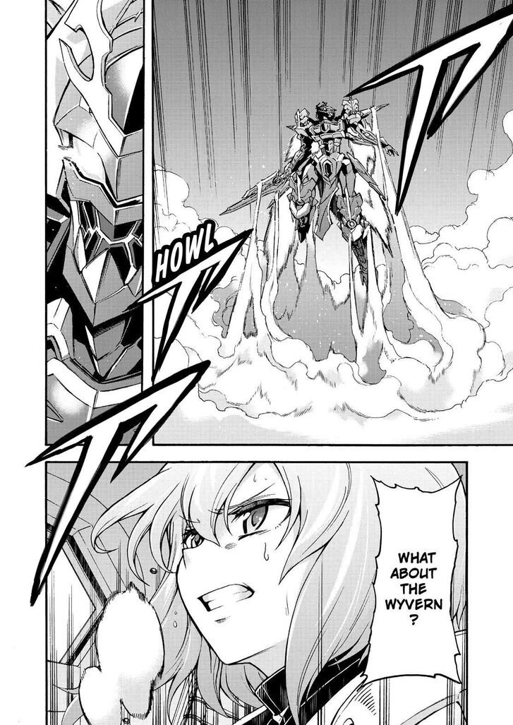 Page 5 of Chapter 94