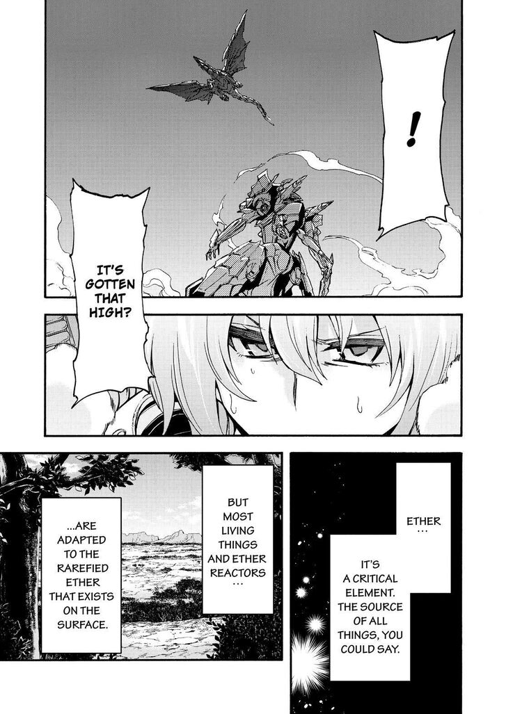 Page 6 of Chapter 94