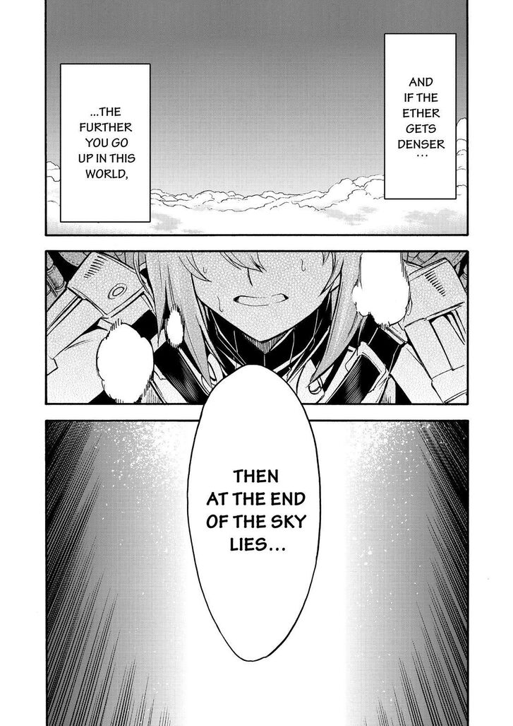 Page 8 of Chapter 94