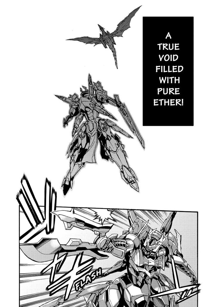 Page 9 of Chapter 94