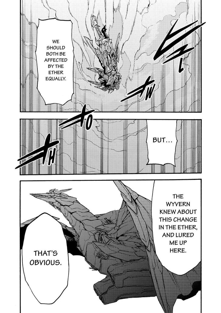 Page 11 of Chapter 94