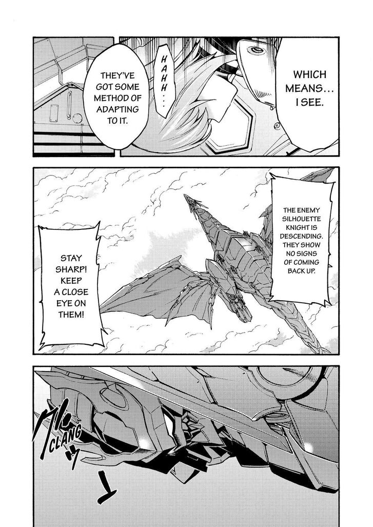 Page 12 of Chapter 94