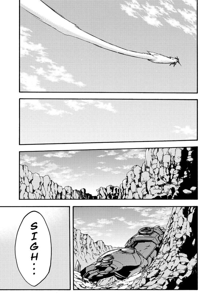 Page 16 of Chapter 94