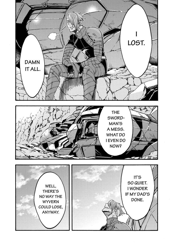 Page 17 of Chapter 94