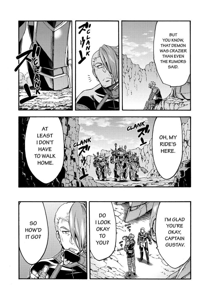Page 18 of Chapter 94
