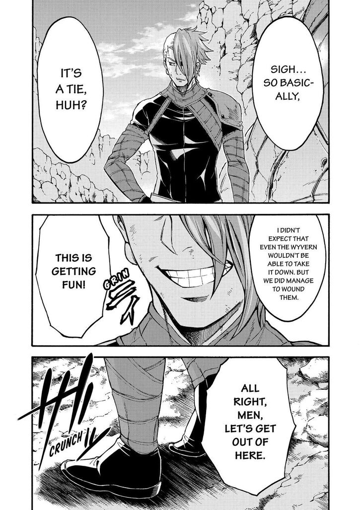 Page 20 of Chapter 94