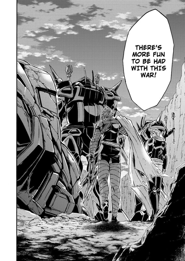 Page 21 of Chapter 94